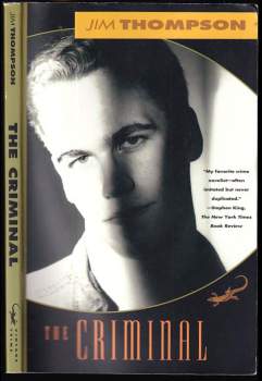 The Criminal