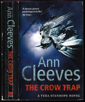 The Crow Trap