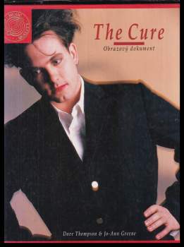 The Cure