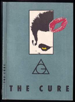 The Cure