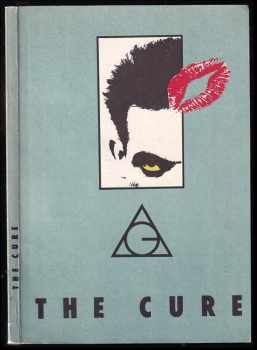 The Cure