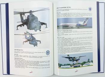 Jaroslav Roušar: The Czech Republic And Its Professional Armed Forces