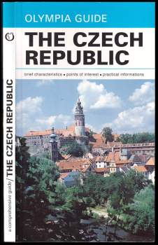 The Czech Republic