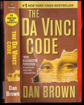 Dan Brown