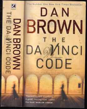The Da Vinci Code