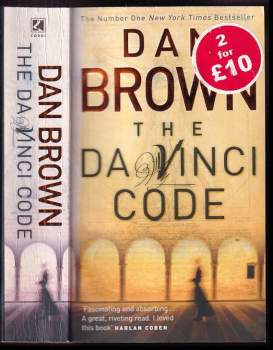 The Da Vinci Code