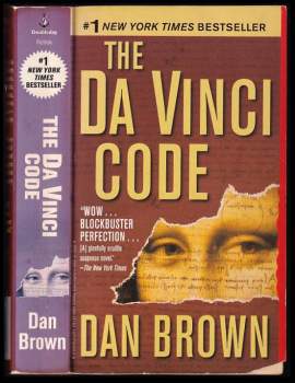 The Da Vinci Code