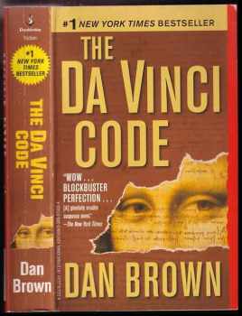 The Da Vinci Code