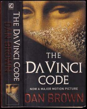 The Da Vinci Code