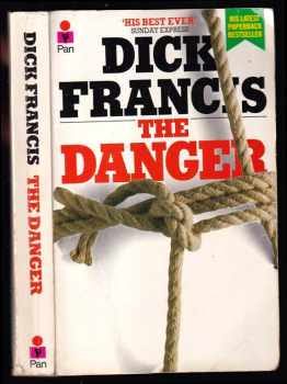Dick Francis: The Danger