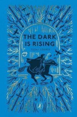 The Dark is Rising: The Dark is Rising Sequence