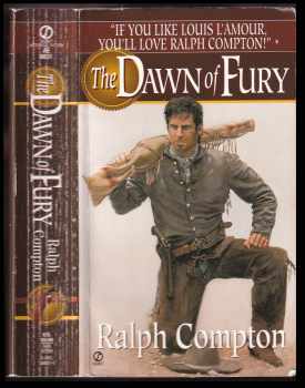 The Dawn of Fury
