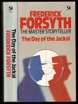 The Day of the Jackal