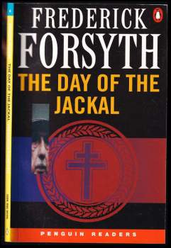 The Day of the Jackal
