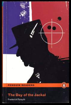 The day of the Jackal