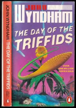 The Day of the Triffids