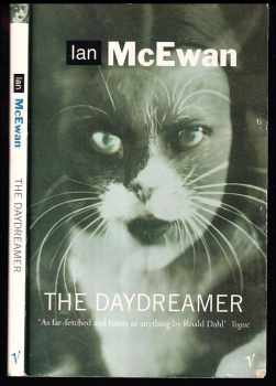 Ian McEwan: The Daydreamer