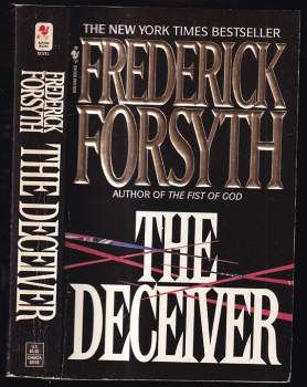 The Deceiver