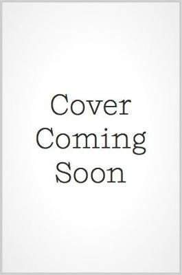 The Demon of Unrest: A Saga of Hubris, Heartbreak, and Heroism at the Dawn of the Civil War