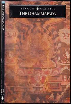 The Dhammapada