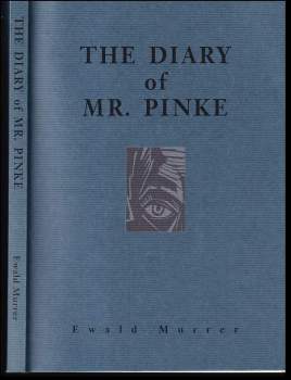 The diary of Mr. Pinke