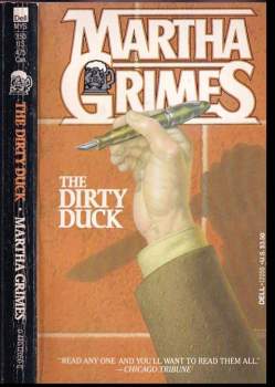 The Dirty Duck