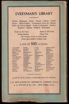 Dante Alighieri: The Divine Comedy