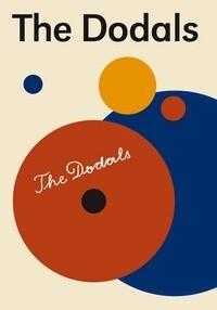 The Dodals