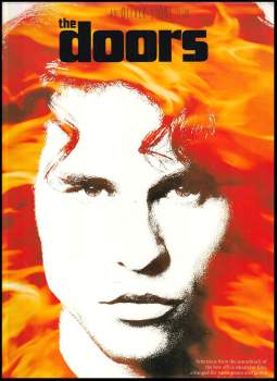 The Doors