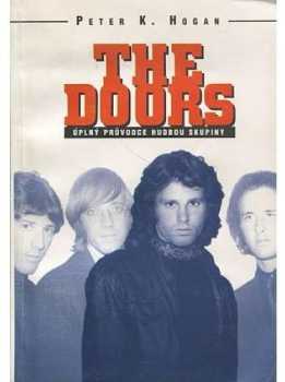 Peter K Hogan: The Doors
