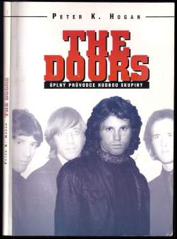 The Doors