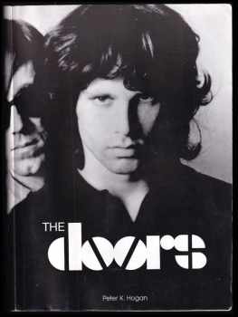 The Doors