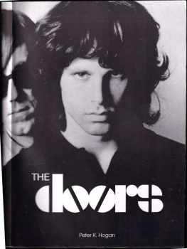 The Doors