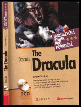 The Dracula