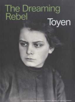 Toyen