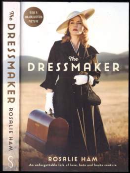 The dressmaker