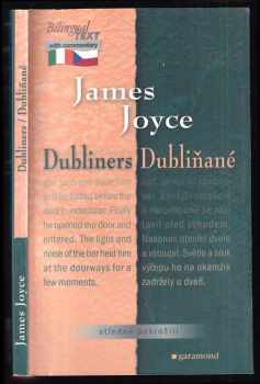 The Dubliners