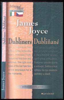 The Dubliners