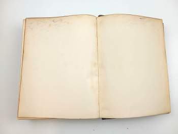 The Encyclopædia Britannica: dictionary of arts, sciences, and general literature 1875-1902 I.-XXIV. + The New Volumes of The Encyclopædia Britannica 1902 XXV.-XXXIII.