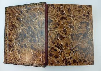 The Encyclopædia Britannica: dictionary of arts, sciences, and general literature 1875-1902 I.-XXIV. + The New Volumes of The Encyclopædia Britannica 1902 XXV.-XXXIII.