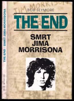 The end