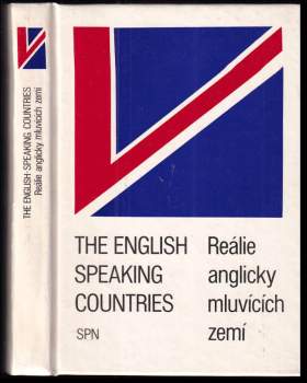 The Englisch Speaking Countries