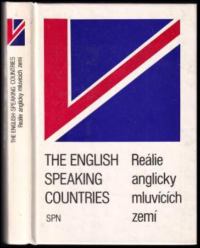 The English speaking countries