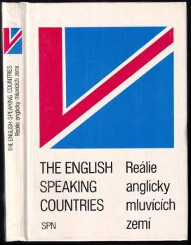 The English speaking countries