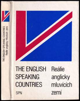 The English speaking countries