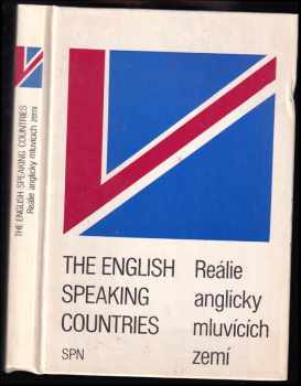 The English speaking countries