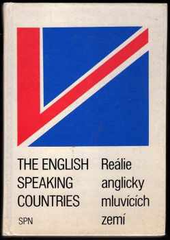 The English speaking countries