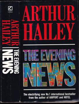 The Evening News