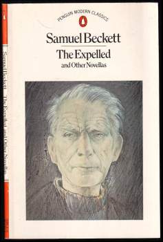 The Expelled and Other Novellas