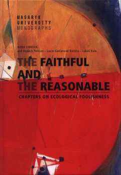 The faithful and the reasonable